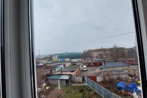 квартира по адресу Никольская ул. (Никольская), 8