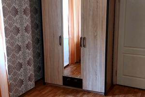 квартира по адресу Ремесленная ул., 6