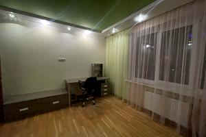 квартира по адресу Николаев, Лазурная ул., 5