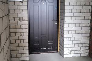 квартира за адресою Лісова вул., 42