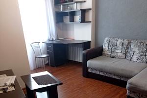 квартира за адресою Гетьмана Орлика вул., 2