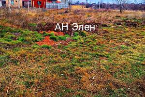 участок по адресу Рыбацкая ул.