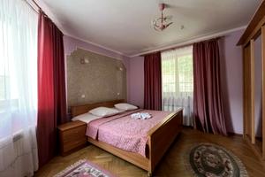 комерційна за адресою Яремче, Свободи вул., 310