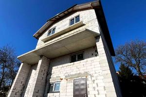 будинок за адресою Загірна вул., 19