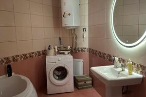 квартира за адресою Тракторобудівників просп., 103