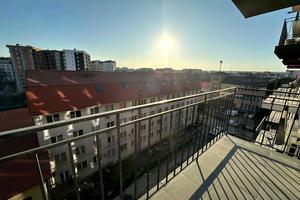 квартира за адресою Юліана Пелеша вул., 1а