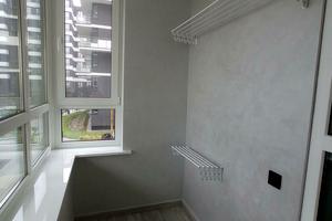квартира за адресою Мазепи вул., 2