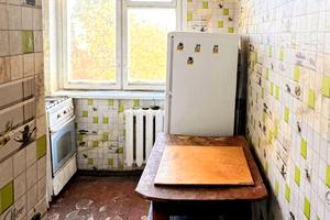 квартира за адресою Кривий Ріг, Федора Караманиць вул. (Ватутіна), 56