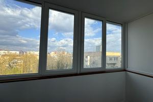 квартира за адресою Південно-кільцева, 29