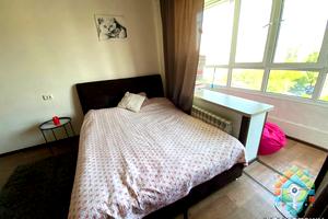 квартира за адресою Героїв просп., 32