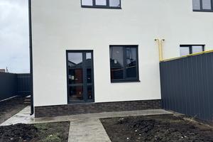 будинок за адресою Вулиця Патріотів Украіни, 25