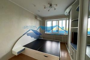 квартира за адресою Миру просп., 20