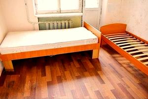 квартира за адресою Київська вул., 146
