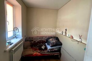 квартира по адресу Любови Малой просп. (Постышева), 99