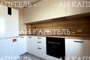 квартира за адресою Полтавський Шлях вул., 181