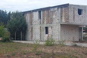 ділянка за адресою 2-га Дачна