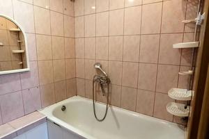 квартира по адресу Энтузиастов ул., 12