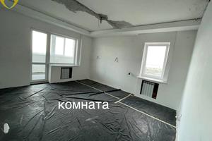 квартира по адресу Князя Владимира Великого просп., 65