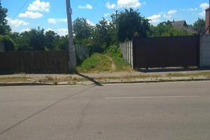 будинок за адресою Василя стуса, 37а