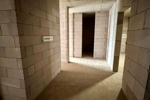 квартира по адресу Героїв Миколаєва ул., 129
