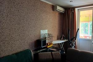 квартира по адресу Свободы просп., 47