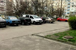 квартира по адресу Героев бульв., 13