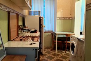 квартира по адресу Польский спуск, 9