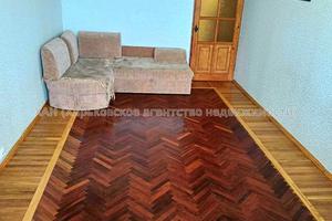 квартира за адресою Олімпійська вул., 5