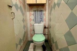 квартира за адресою Космонавтів просп., 78