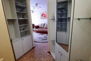 квартира по адресу Александра Поля просп. (Кірова), 48-В