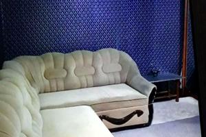 квартира за адресою Тираспольська вул., 24