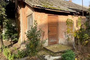 квартира по адресу пгт. Клевань, Залізнична, 4а