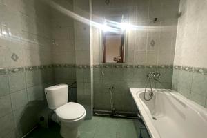 квартира за адресою Бузький бульв., 3