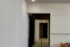 квартира по адресу Квартальная ул., 3