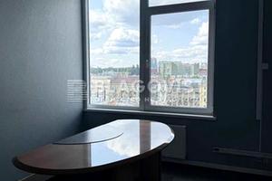 коммерческая по адресу Киев, Шота Руставелі, 16