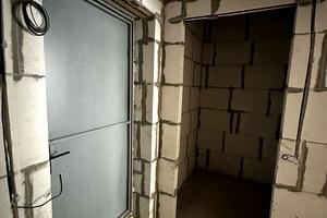 квартира по адресу Киевская ул., 224