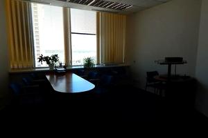 комерційна за адресою Дніпро, Королеви Єлизавети ІІ вул. (Глинки), 2
