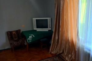 квартира за адресою житловий масив Тополя-1 вул., 8