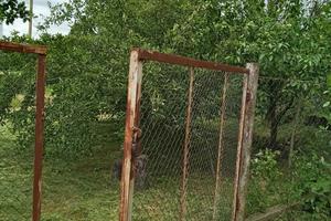 дом по адресу Центральна