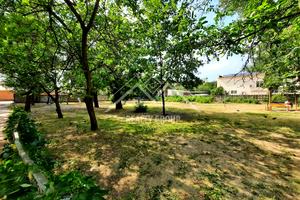 квартира за адресою Соборності вул. (Косіора), 33