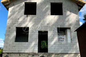 будинок за адресою Обухівський