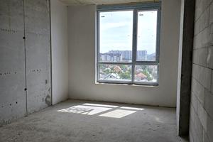 квартира по адресу Флотская ул., 10б