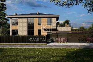 будинок за адресою 11-та Лінія вул.