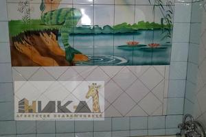 квартира по адресу Новгородская ул. (Новгородская), 24