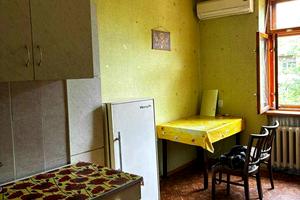 квартира по адресу Мира ул., 10