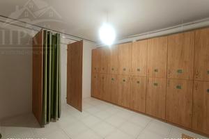 комерційна за адресою Маґістратська вул., 26