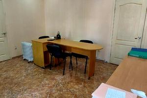 коммерческая по адресу Космонавтов ул., 31