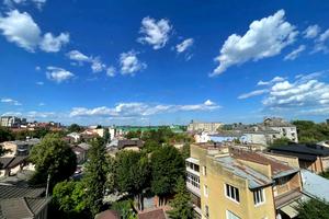квартира по адресу Михаила Мулика ул. (Гаркуші), 23