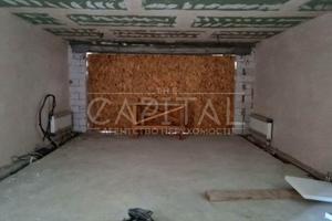 будинок за адресою Обухівський