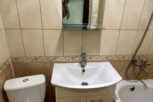 квартира за адресою Підгірна вул., 4